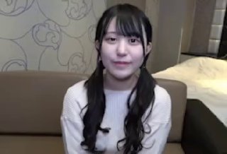 快手欧美化妆视频下载_欧美亚洲精品成人视频
