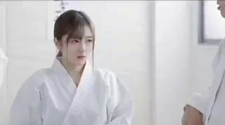 老司机小视频福利在线⭕❌亚洲精品99久久久久中文字幕